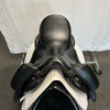 HOLD:  Used Tota Freedom Pro 18.5