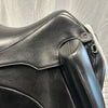 HOLD:  Used Tota Freedom Pro 18.5