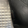 HOLD:  Used Tota Freedom Pro 18.5