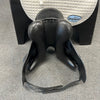 HOLD:  Used Tota Freedom Pro 18.5