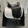 Used Sommer Diplomat Exclusiv 17.5