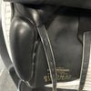 Used Sommer Diplomat Exclusiv 17.5