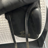 Used Sommer Diplomat Exclusiv 17.5