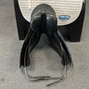 Used Sommer Diplomat Exclusiv 17.5