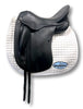 Used Schleese Triumph Plus 17.5