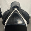 Used Schleese Triumph Plus 17.5