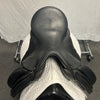 Used Schleese Triumph Plus 17.5