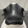 Used Schleese Triumph Plus 17.5