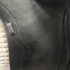 Used Schleese Triumph Plus 17.5