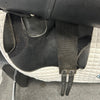 Used Schleese Merci 17.5
