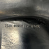 Used Amerigo Close Contact Dressage Saddle 17.5
