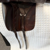 Used Trilogy Amadeo Elite 18.5