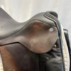 Used Trilogy Amadeo Elite 18.5