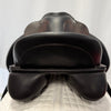 Used Trilogy Amadeo Elite 18.5