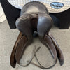 Used Trilogy Amadeo Elite 18.5
