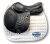 Used Schleese Jete 17
