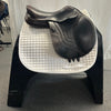 Used Schleese Jete 17