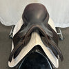 Used Schleese Jete 17