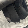 Used Schleese Jete 17