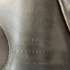 Used Schleese Jete 17