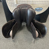 Used Schleese Jete 17