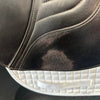 Used Schleese Jete 17