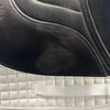Used Schleese Jete 17