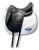 Used Devoucoux Makila Harmonie 18