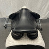 Used Devoucoux Makila Harmonie 18