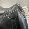 Used Devoucoux Makila Harmonie 18