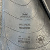 Used Devoucoux Makila Harmonie 18
