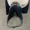 Used Devoucoux Makila Harmonie 18