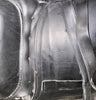 Used Albion Platinum Genesis 17.5
