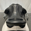 Used Custom Icon Star 18