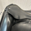 Used Custom Icon Star 18