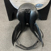 Used Custom Icon Star 18
