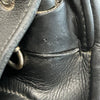 Used Custom Icon Star 18