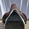 HOLD:  Used Antares Cadence 17.5
