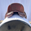 HOLD:  Used Antares Cadence 17.5