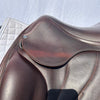 HOLD:  Used Antares Cadence 17.5