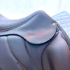 HOLD:  Used Antares Cadence 17.5