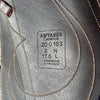 HOLD:  Used Antares Cadence 17.5