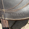HOLD:  Used Antares Cadence 17.5