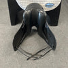 Used Schleese Link II 17.5