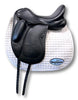 Used Custom Advantage R 17.5