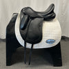 Used Custom Advantage R 17.5