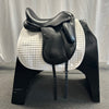 Used Custom Advantage R 17.5