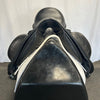 Used Custom Advantage R 17.5