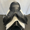 Used Custom Advantage R 17.5