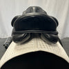 Used Custom Advantage R 17.5